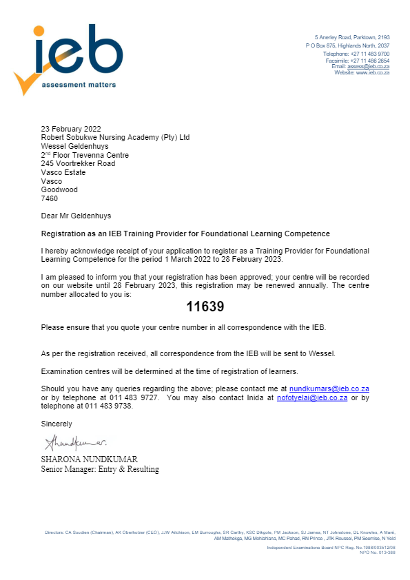 IEB-Confirmation-Letter-20221