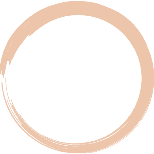 circle-1