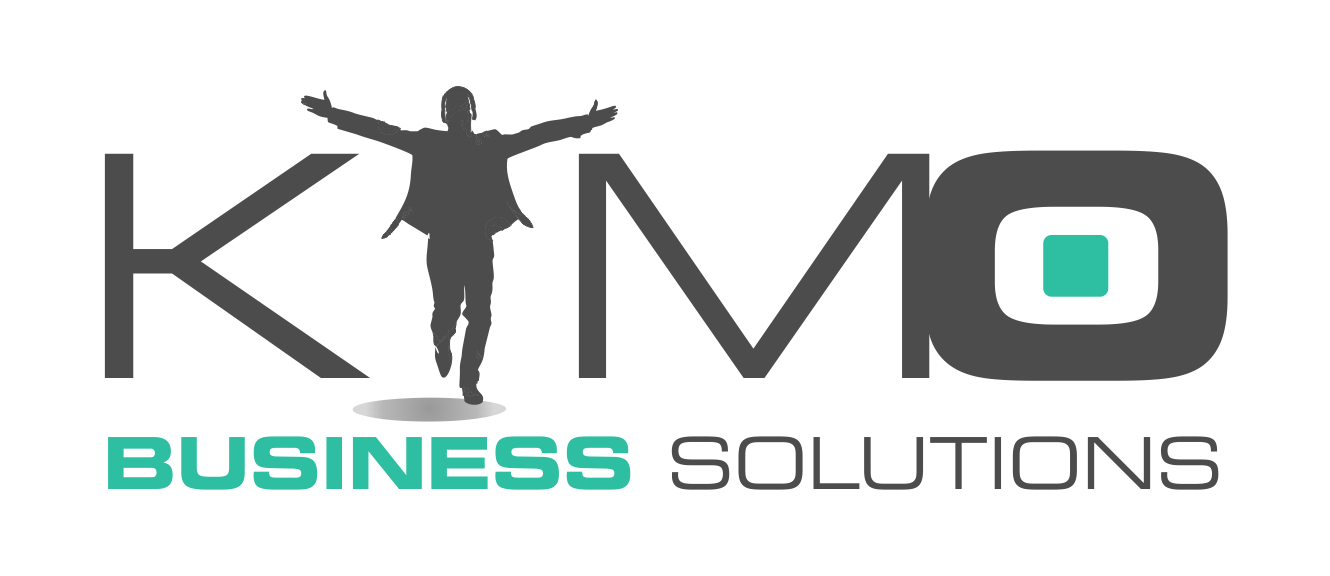 KTMO-LARGE-Logo