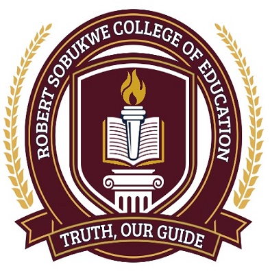 RSCOE Logo (2)