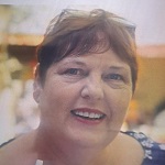 20251229_234954